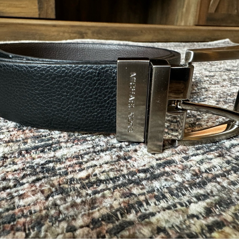 Michael Kors Belt